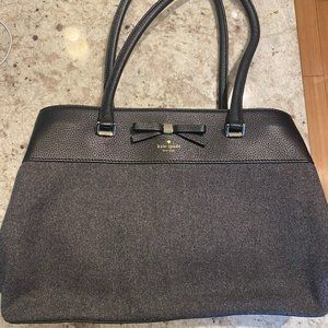 Kate Spade HENDERSON STREET MARYANNE SHOULDER TOTE